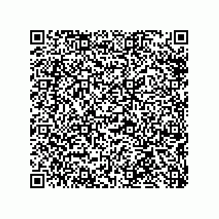 vCard 79213069578