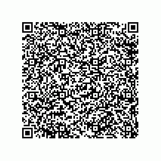 vCard 79213069765