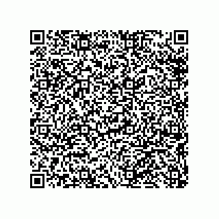 vCard 79213069847
