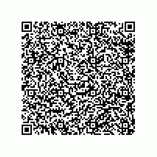 vCard 79213069887