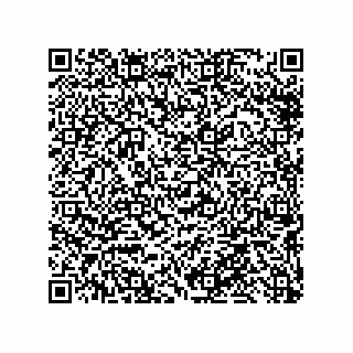 vCard 79213070192