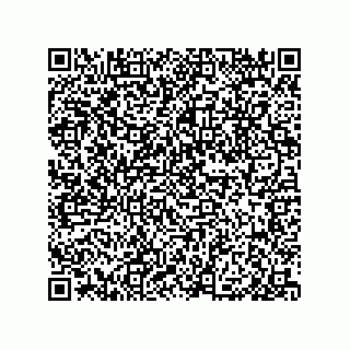 vCard 79213070331