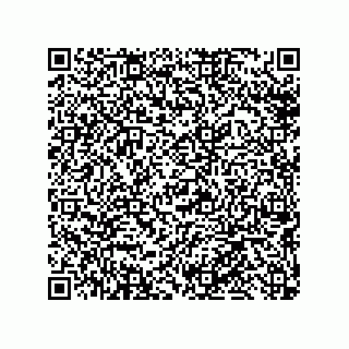 vCard 79213070403
