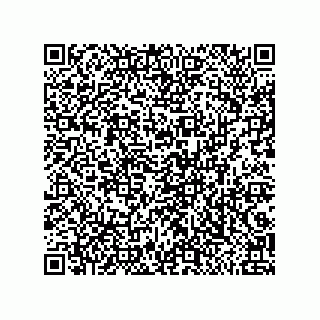 vCard 79213070710