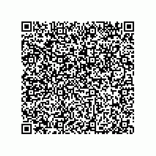 vCard 79213070940