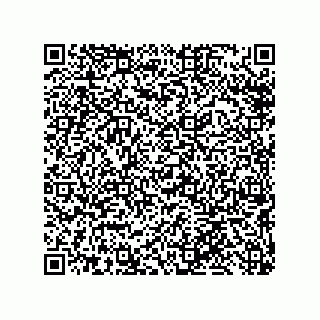 vCard 79213070941
