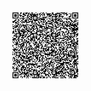 vCard 79213071007