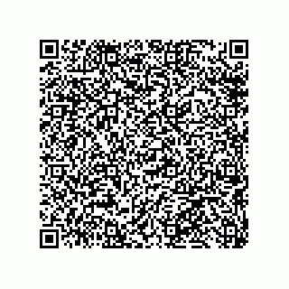 vCard 79213071069