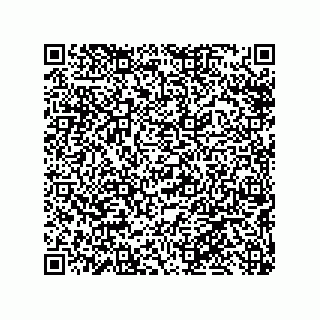 vCard 79213071071