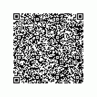 vCard 79213071129