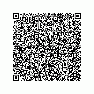 vCard 79213072002