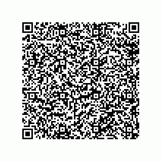 vCard 79213072003