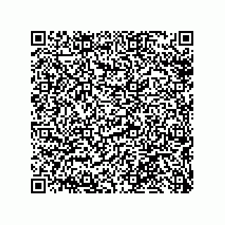 vCard 79213072004