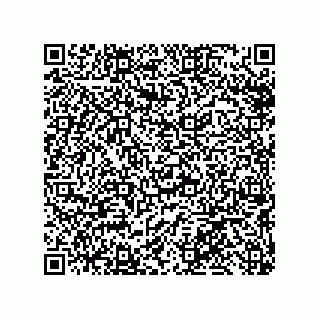vCard 79213072011