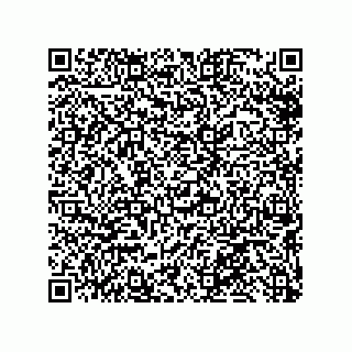 vCard 79213072012