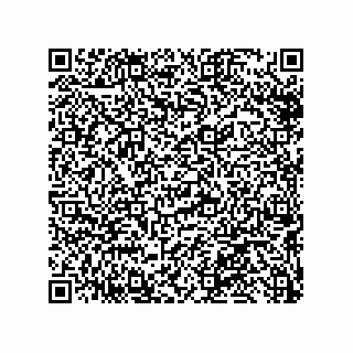 vCard 79213072016