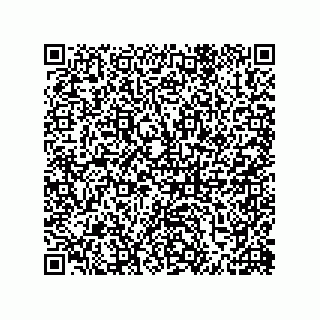 vCard 79213072038