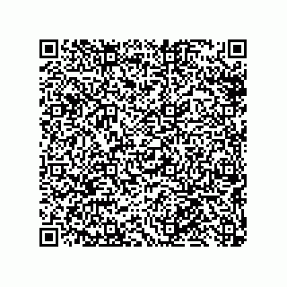 vCard 79213072233