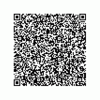 vCard 79213072280