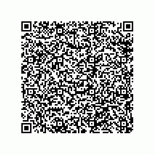 vCard 79213072467