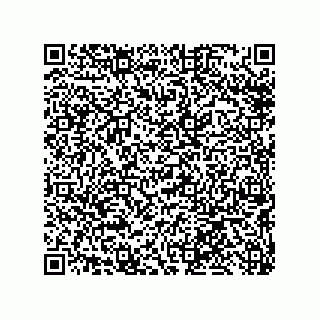 vCard 79213072489