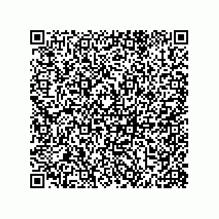 vCard 79213072575