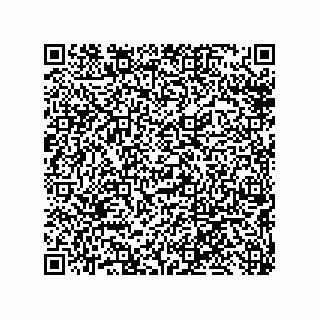 vCard 79213072829