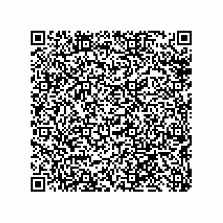vCard 79213073129