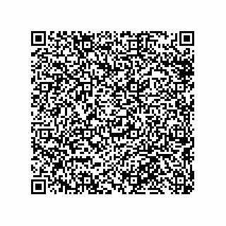 vCard 79213073291