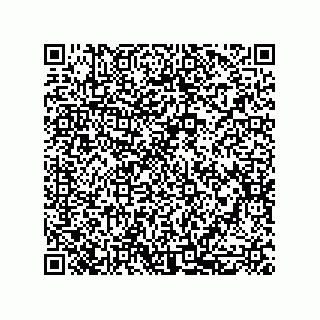 vCard 79213073528