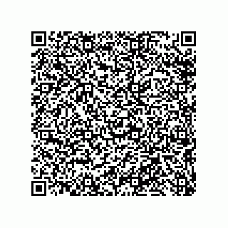 vCard 79213073545