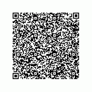 vCard 79213073642