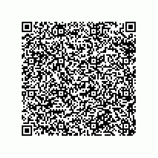 vCard 79213073751