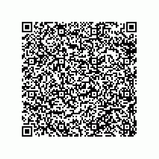vCard 79213074009