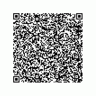 vCard 79213074167