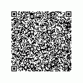 vCard 79213074294
