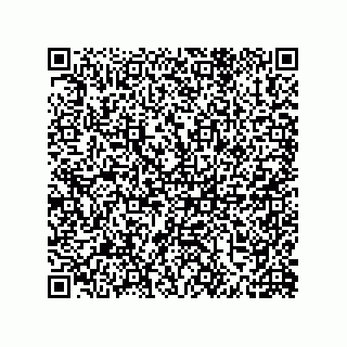 vCard 79213074530