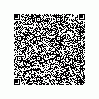 vCard 79213074598