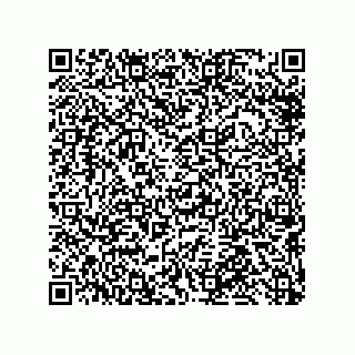 vCard 79213074792