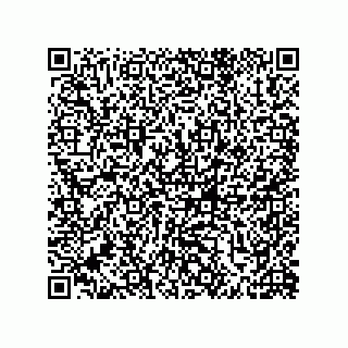 vCard 79213074850