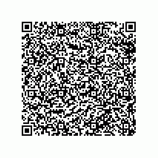 vCard 79213075111