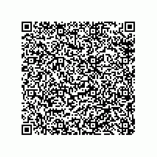 vCard 79213075167
