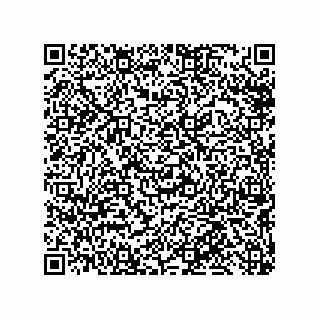 vCard 79213075331