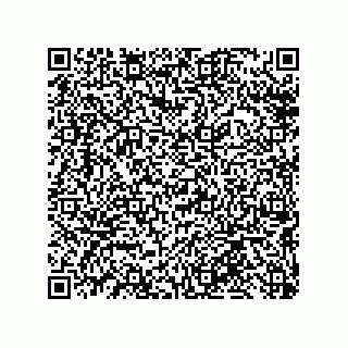 vCard 79213075420