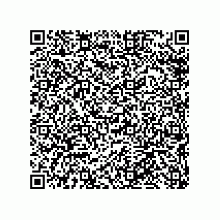 vCard 79213075441