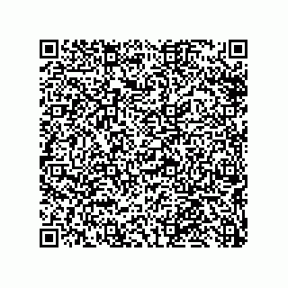 vCard 79213076256