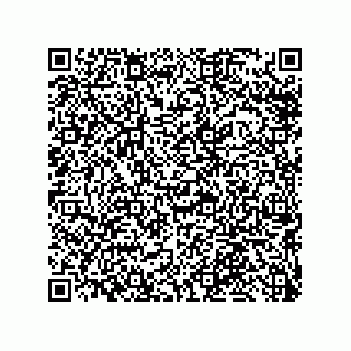 vCard 79213076294