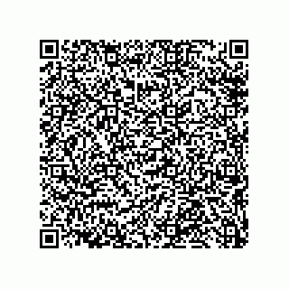 vCard 79213076366