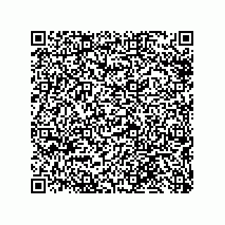vCard 79213076890