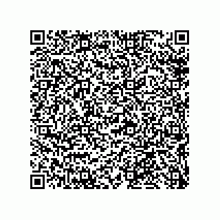 vCard 79213077124